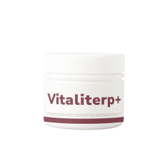 Vitali 50 gr Vitaliterp 50gr