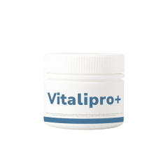 Vitali 50 gr Vitalipro 50gr