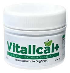 Vitali 50 gr Vitalical 50gr