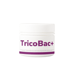 Vitali 50 gr Tricobac 50gr