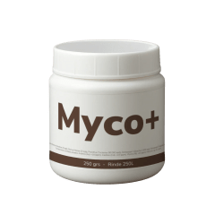Vitali 50 gr Myco