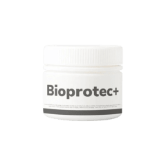 Vitali 50 gr Bioprotec 50gr