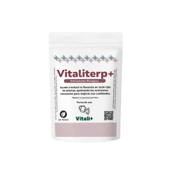 Vitali 20gr Vitaliterp 20gr