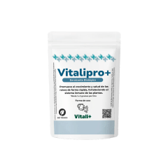 Vitali 20gr Vitalipro