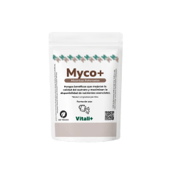 Vitali 20gr Myco 20gr