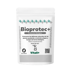 Bioprotec 10g / vitali+