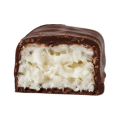 Barritas / Legu foods Cacaonut