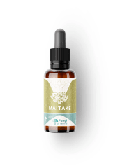 Fungi Pharma MAITAKE 30ml