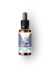 Fungi Pharma SHIITAKE