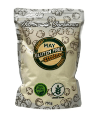 Harina de Garbanzo 700gr / MY GLUTEN FREE