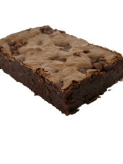 Brownie / Joly Blu