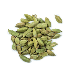 Cardamomo