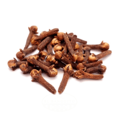 Clavo de olor entero