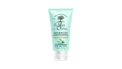 CREMA DE MANOS ALOE VERA Y TE VERDE 75ML / LE PETIT