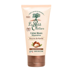 CREMA DE MANOS NUTRITIVA 75ML / LE PETIT