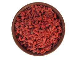 Goji