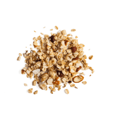 GRANOLA / ALIMENTOS A GRANEL