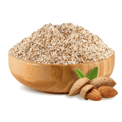Harina de Almendras