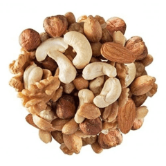 Mix frutos secos premium
