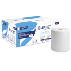 toalla papel 42m / Lucart