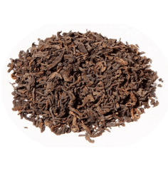 Té Rojo