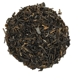 Té Jazmín