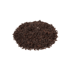 Té Ceylán