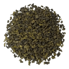 Té Azul