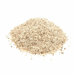 harina de almendra / alimentos a granel