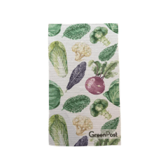 Paño cocina / greenpost
