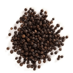 Pimienta Negra Entera