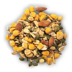 Snack Mix 180g