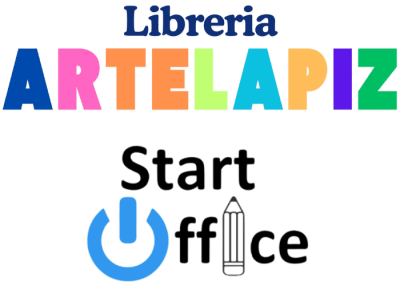 Libreta Jeans Empastada NT 997 Elegance