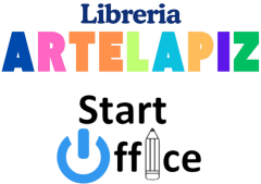 Texto Caligrafix Calibots 2