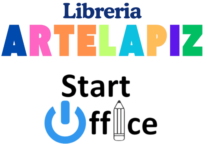 Libreria Artelapiz