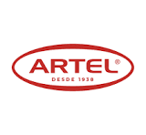 Artel