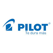 Pilot