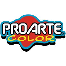 Proarte