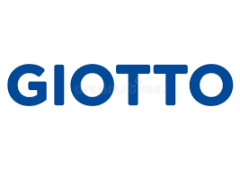 Giotto