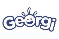 Georgi