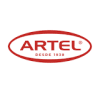 Artel