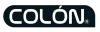 Colon