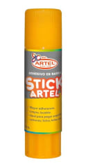 Adhesivo en barra 115 gr Artel 0