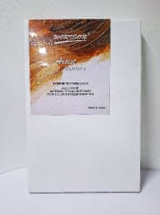 Bastidor 20x30 Worison