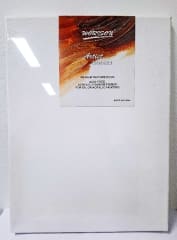 Bastidor 30x40 Worison