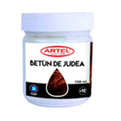 Betun Judea 100ml Artel 1
