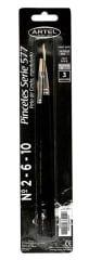 Bl. Pincel serie 577 2-6-10