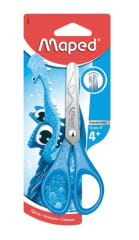 Bl. Tijera Essential 13 cm Maped