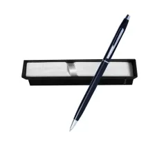 Boligrafo Tipo Parker Colores Elegance