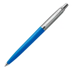Boligrafo Jotter Original Azul Parker